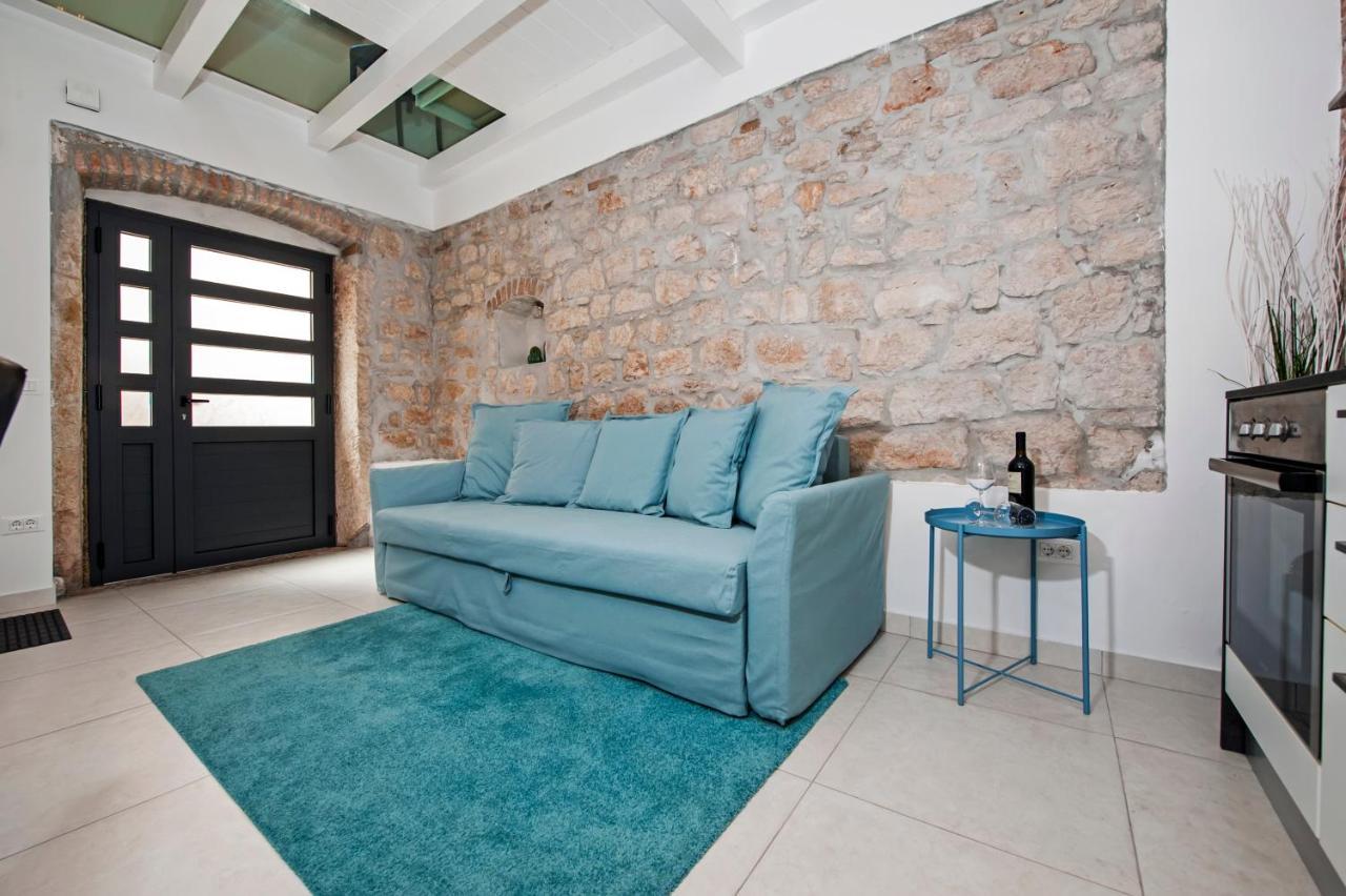 Holiday home Marcus Rovinj