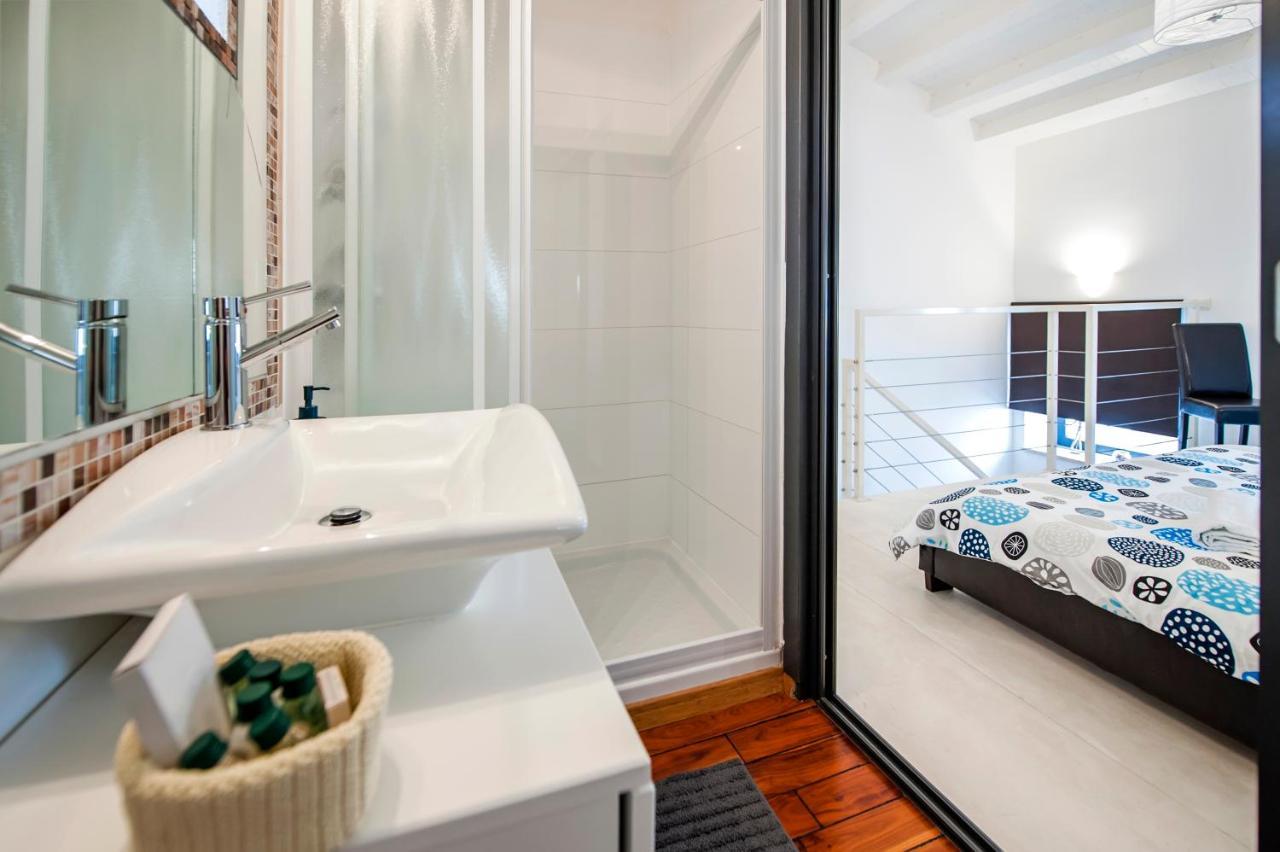 Marcus Holiday home Rovinj