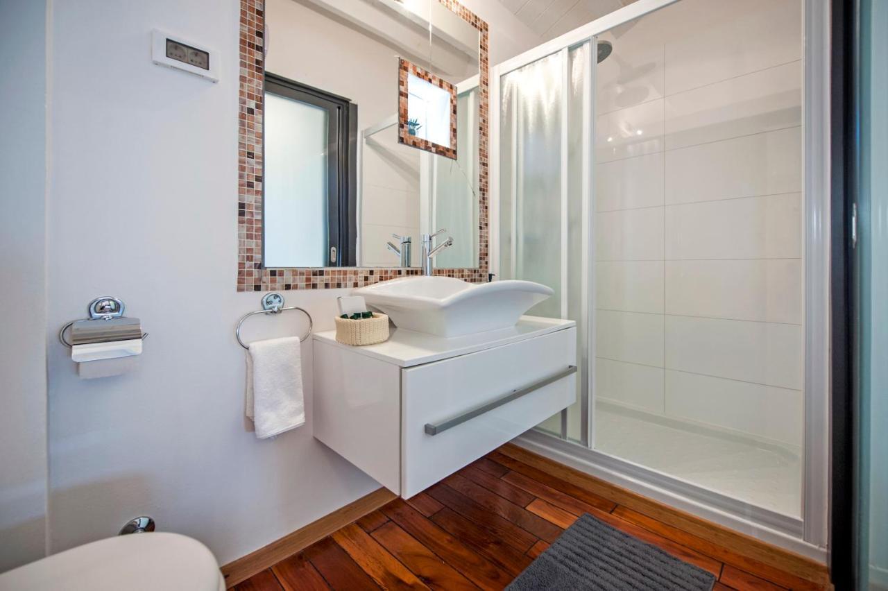Marcus Holiday home Rovinj