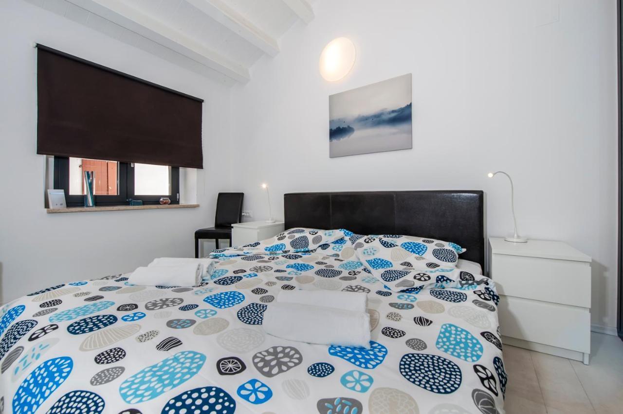 Marcus Holiday home Rovinj