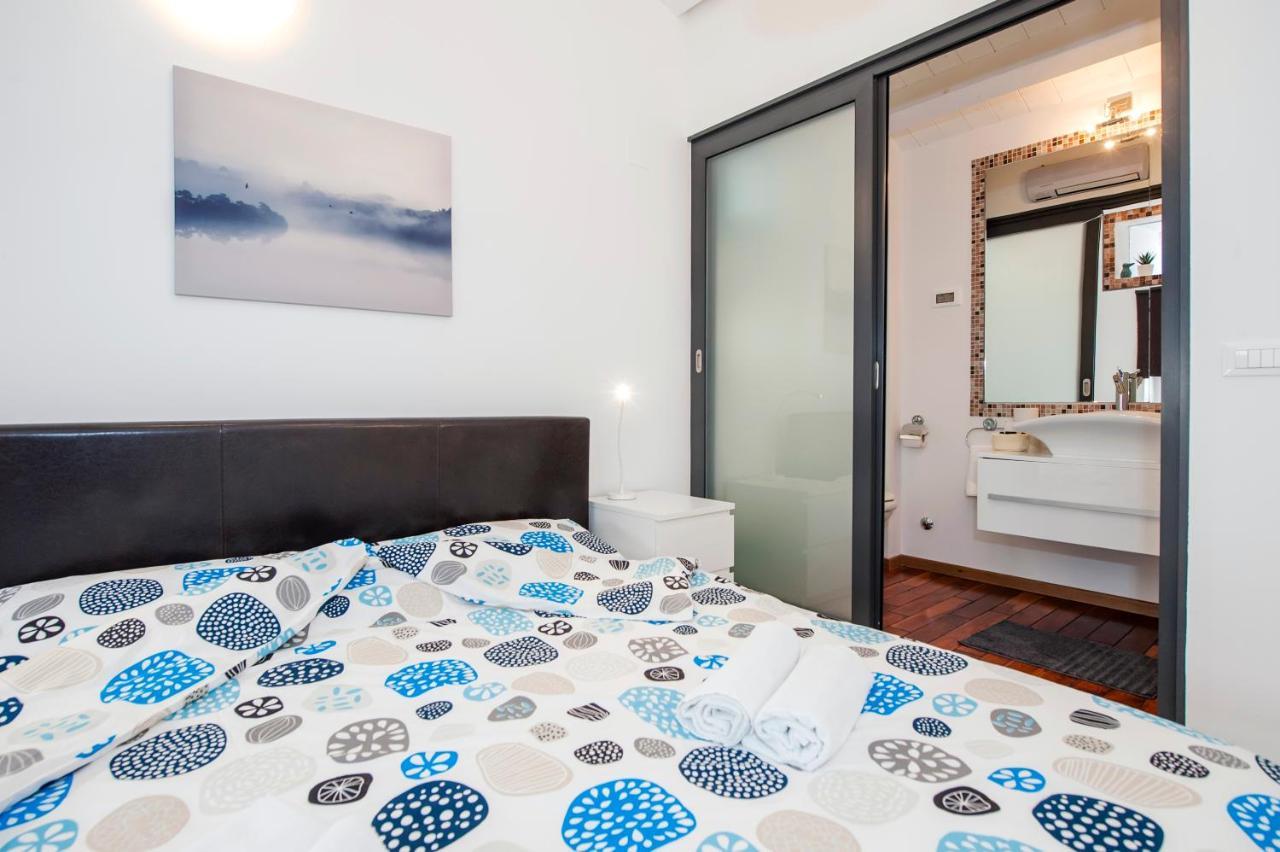 Marcus Holiday home Rovinj